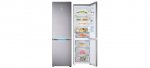 Combina frigorifica Samsung RB41J7835SR