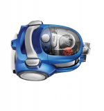 Impresii aspirator Beko BKS5422D