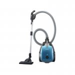 Review aspirator Samsung VC15RHNDCNC
