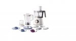 Am testat  Philips Viva Collection HR7761