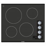 Specificatii plita bosch NEM5466UC
