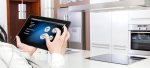 Electrocasnice smart