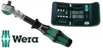 Produse WERA