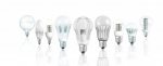 Produse OSRAM