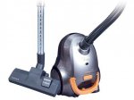 Piese aspirator