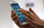 Cum gasesti piese de telefoane mobile?
