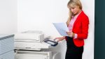 Cum gasesti piese pentru copiator / xerox?
