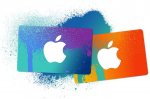 De ce Apple a pierdut simplitatea?