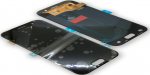 Display original Samsung A3 2017 A320F