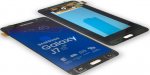 Display  + touchscreen Samsung Galaxy J710
