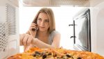 Identificarea pieselor pentru cuptoarele cu microunde