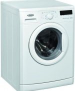Magazin piese masina de spalat Whirlpool