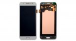 Oferta Display + touchscreen Samsung Galaxy J5