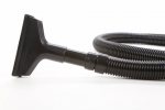 Piese si consumabile aspirator
