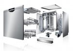 Prezentare video magazin piese de schimb electrocasnice